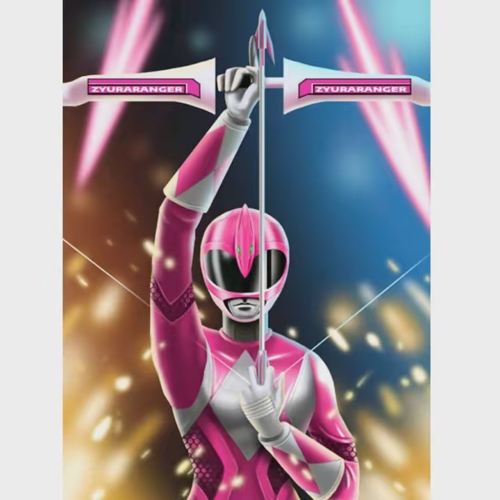 Thais Winchester🐺🦊