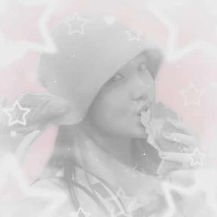 ⬞     ͡🪷̸  cꭤꪱt𝗅ყ𐓣 ﹗ ࣪   ִ