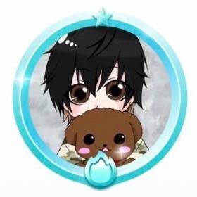 魔王あーさちゃん