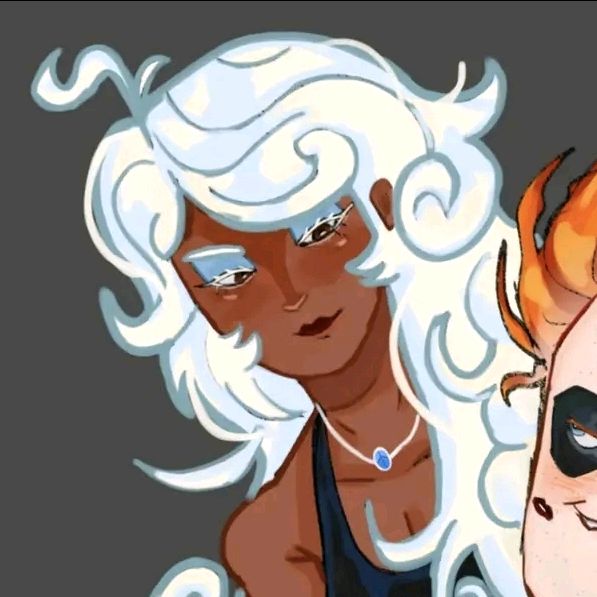 🔎·:*¨༺Mirage ༻¨*·:🔎