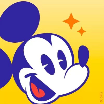 Disney Parks