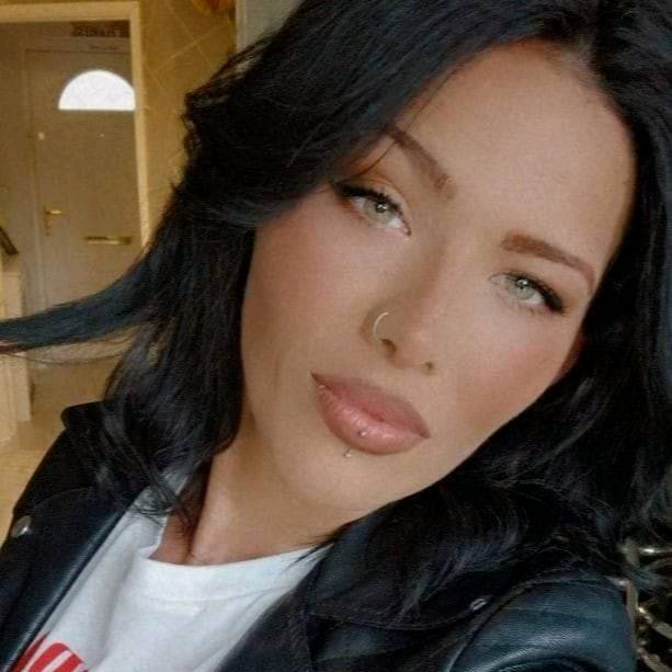 🔥🌹Shadzino🌹🔥