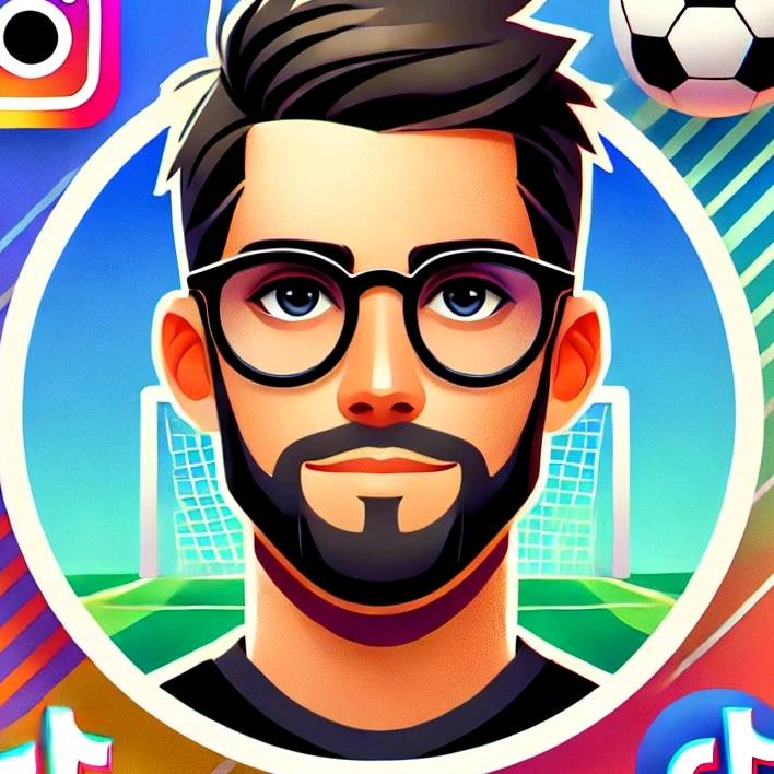 El Canchero | Deportes