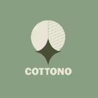 CottonoHome