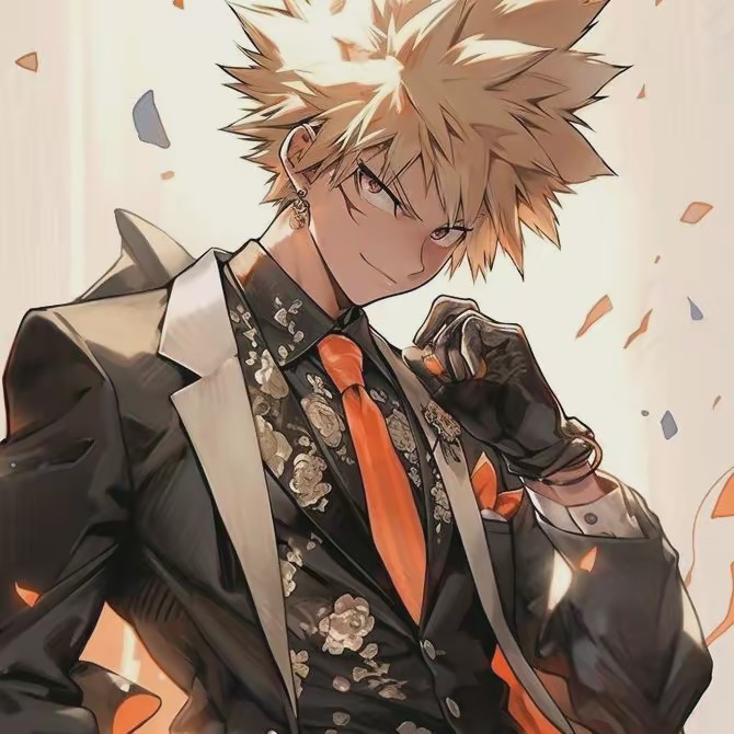 🏳️‍🌈♈🥀😎😈🖕