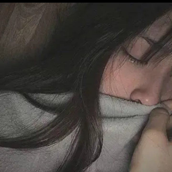 kt🇹🇭다이🇰🇷(สำรอง 1)