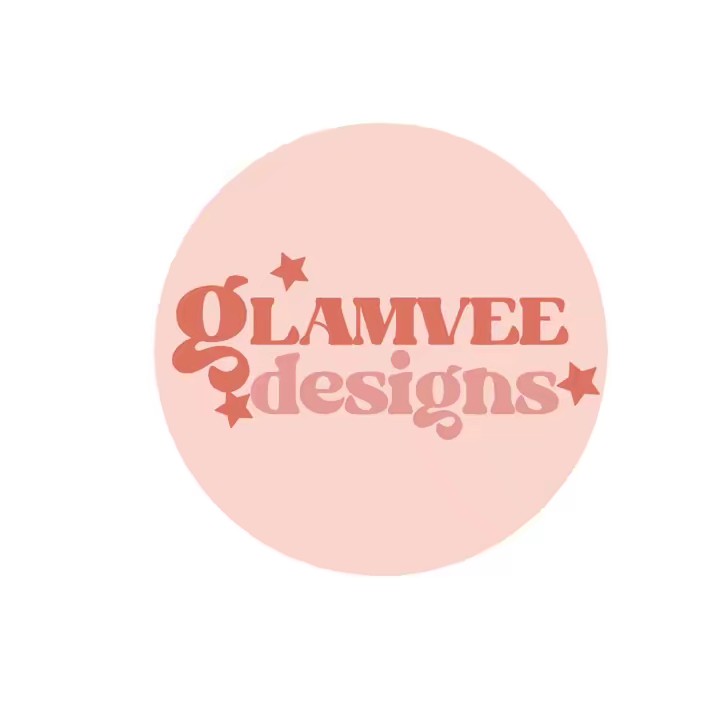 Glamvee designs