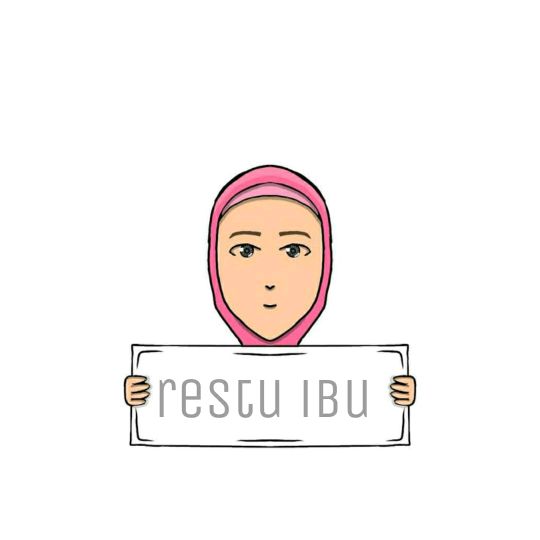 Restuu ibu