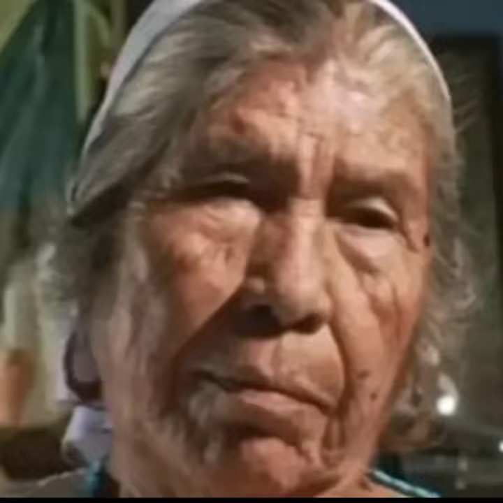 curandera_petra_oficcial