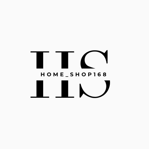 Homeshop168