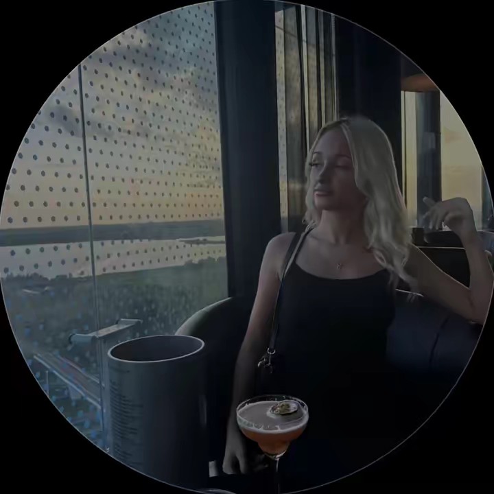 Digital Marketing With Ella🤍