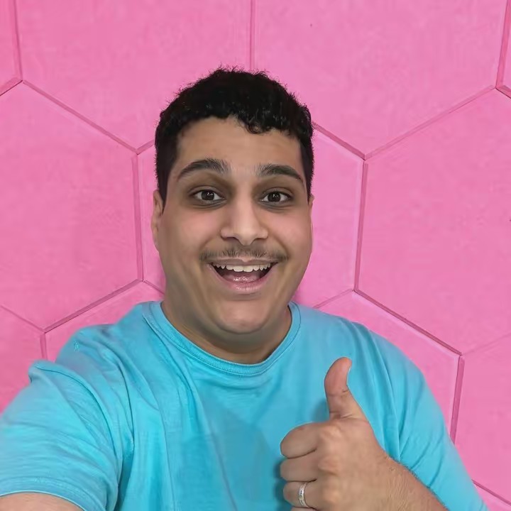 Nasty Naz