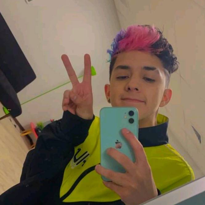 freestyler y trap argentino