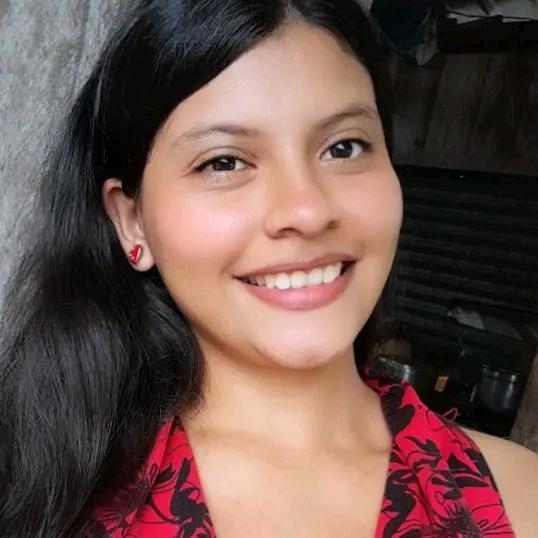 🤍Alejandra.Valdez🖤