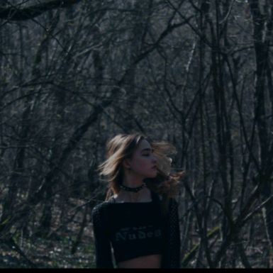 _Владислава _