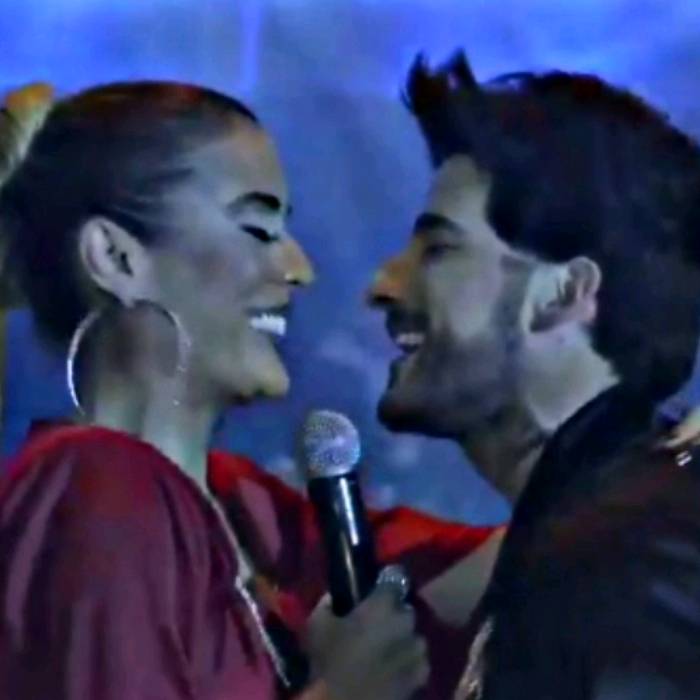 --𝘾𝙃𝘼𝙍𝙇𝙔 𝙔 𝙔𝙀𝙄𝙈𝙔--