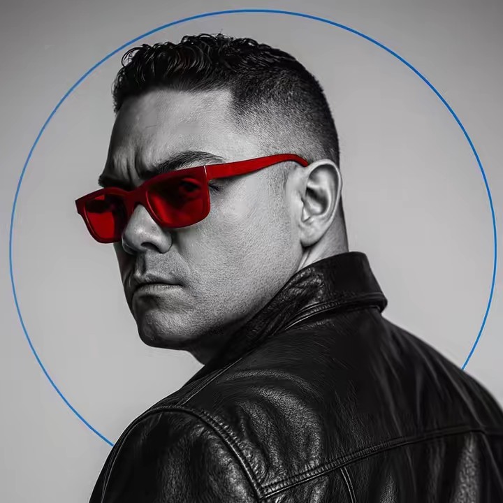 𝙶𝚞𝚜𝚜𝚊𝚗｜🐦‍🔥♉︎🎩