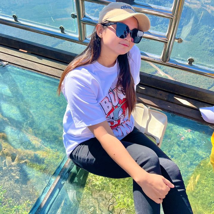 ဘုရင်မလေး001