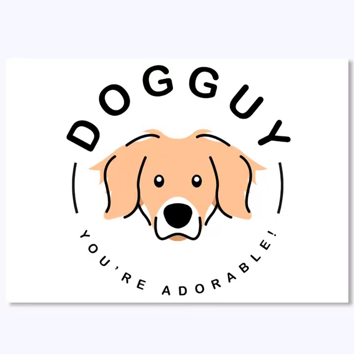 Chris The Dog Guy
