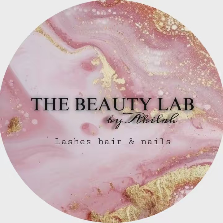 thee_.beautylab