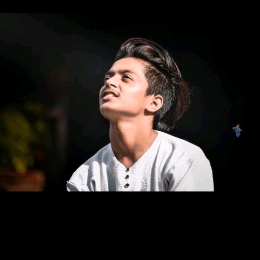 (🔥Avyrick_17🔥)