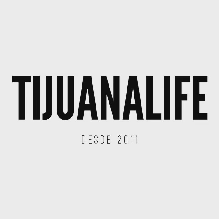 TIJUANALIFE