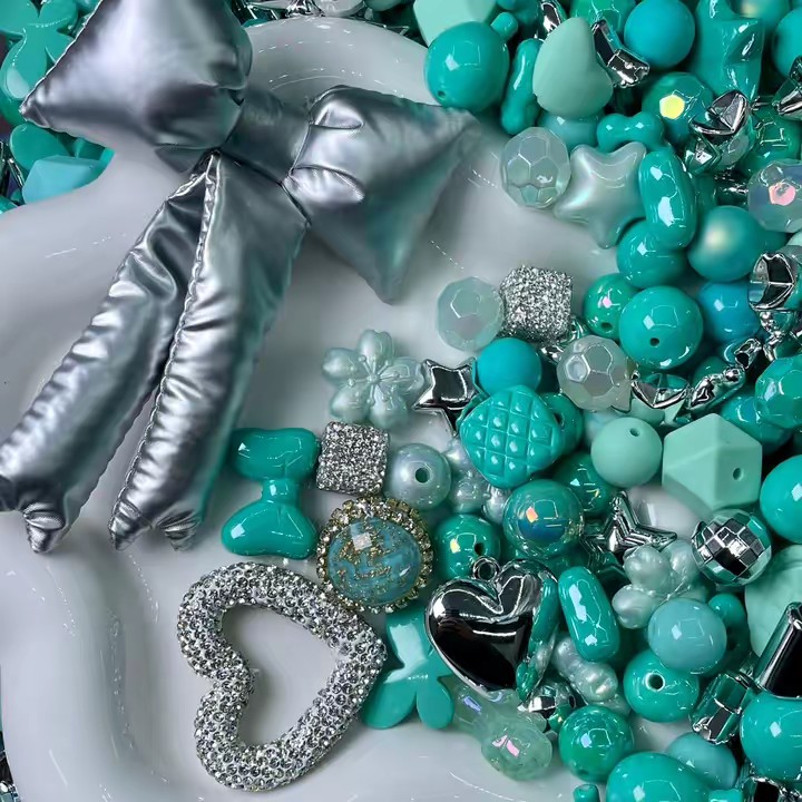DIYBeadsShop(💗Linda💗)