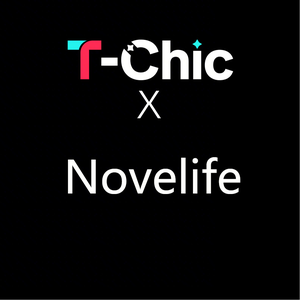 Novelife