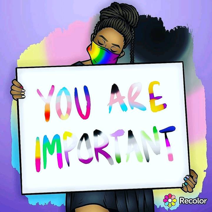 Mainly Sceney or Kit