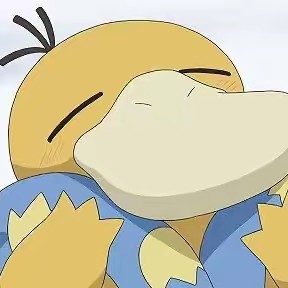 Lego@コダック練習中