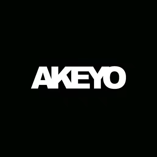 Akeyo Store