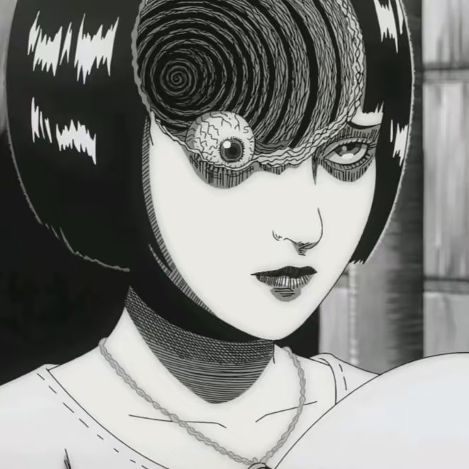 𝕷𝖆𝖍~•𝕷𝖎𝖐𝖊𝖘