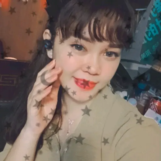 😜💓 P£L@NGI 💓😜