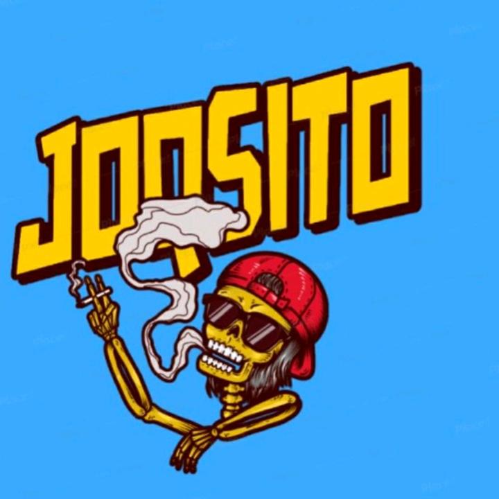 Joqsito