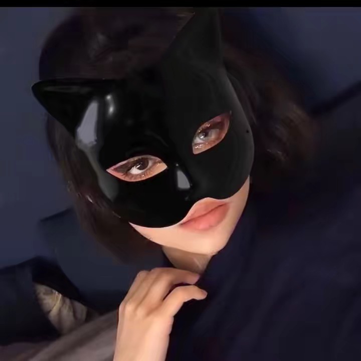 ام وسام الباريستا☕️📸