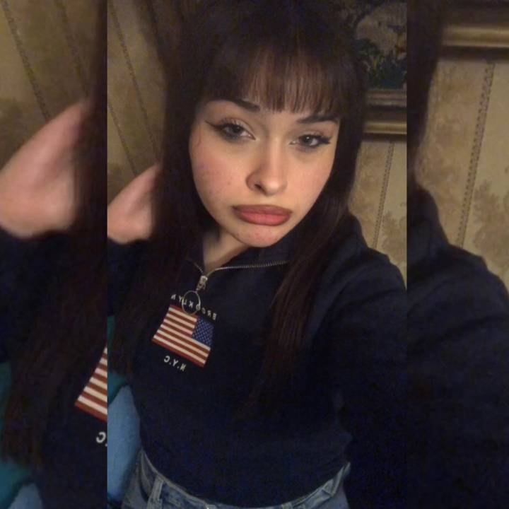 𝖘𝖆𝖇𝖗𝖎𝖎🧛🏻‍♀️