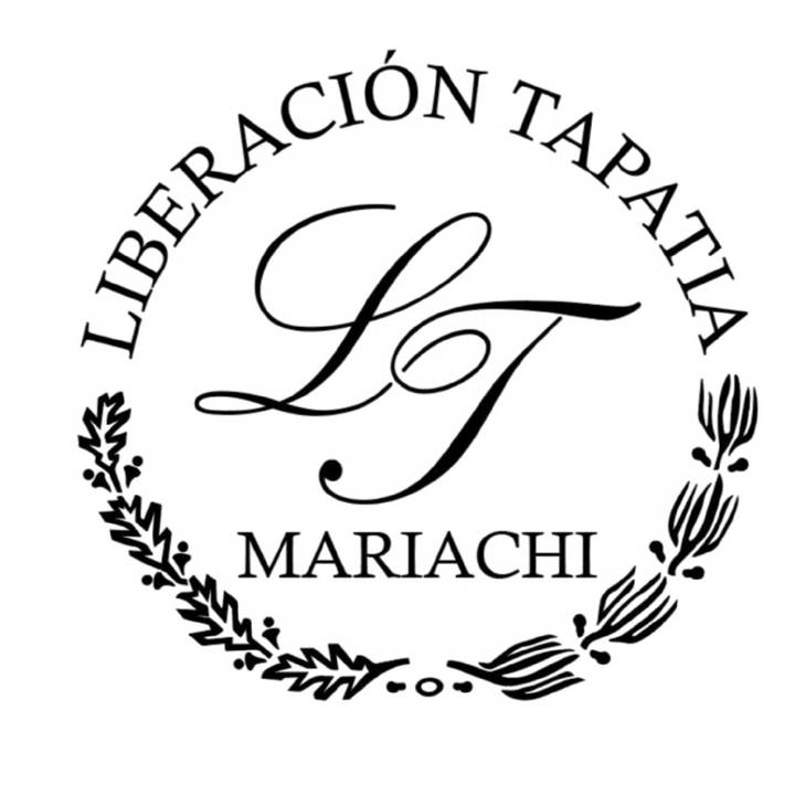mariachi_liberacion_tapatia