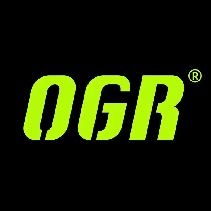 ogr_mecha