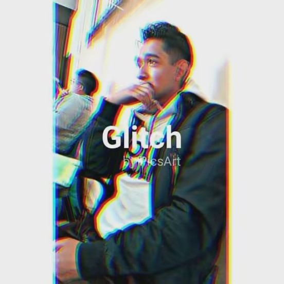 estradaserranobrayan