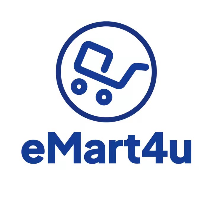 eMart4u