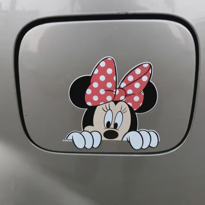 Meliita Castillo 😍