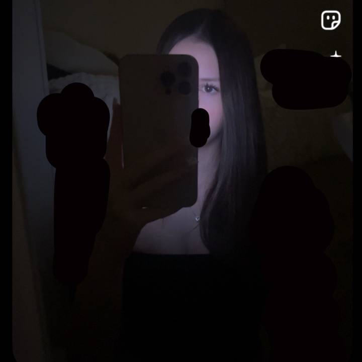 𝐦𝐞𝐚𝐝𝐨𝐰✿