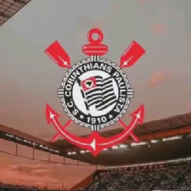 Thℹ️🅰️g🅾️