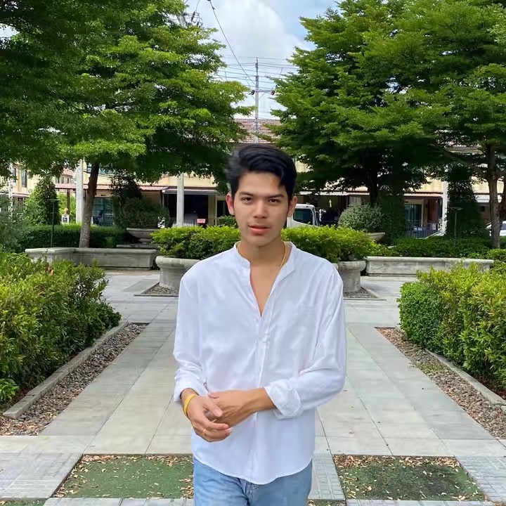 ก็จะขายของอ่าาาา