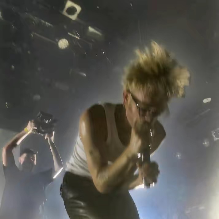 ⌗ !! ꒰ vilte ꒱ 🪼