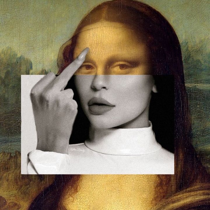 𝐀𝐒𝐇𝐋𝐄𝐘 ❤️‍🩹