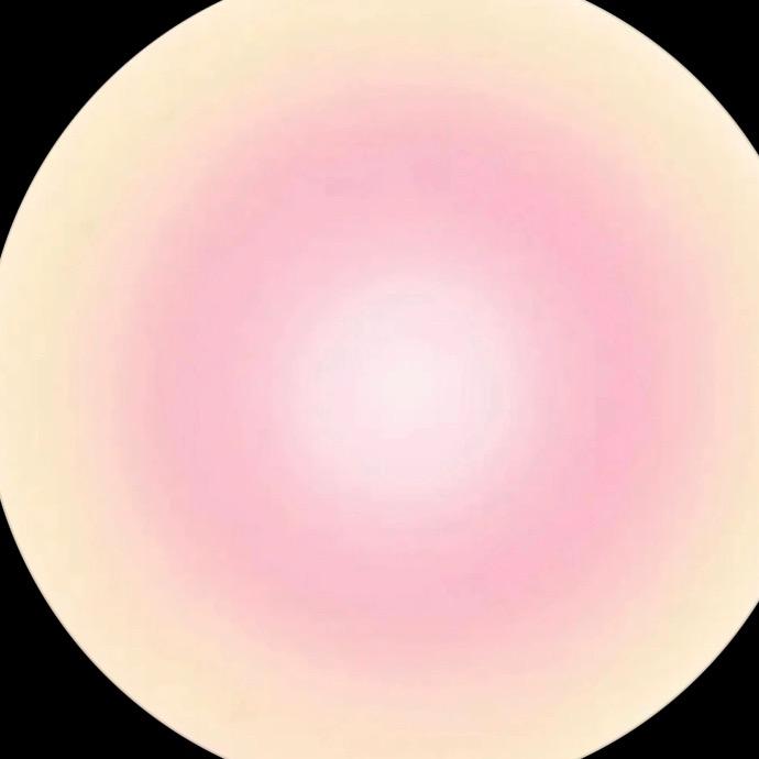 𝐋𝐚𝐧𝐚 🤍🪩