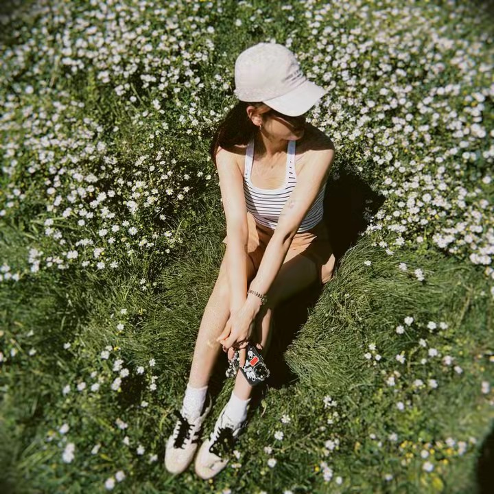 𝓢𝓪𝓵𝓶𝓪✨