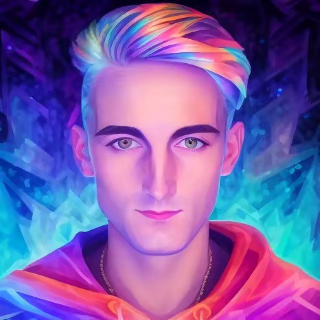 𝕎𝕠𝕝𝕟𝕪_𝕊𝕥𝕣𝕫𝕖𝕝𝕖𝕔♐♥️