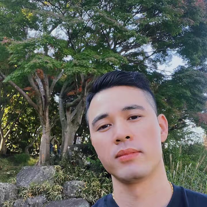 SƯƠNG RỒNG🇻🇳🇯🇵